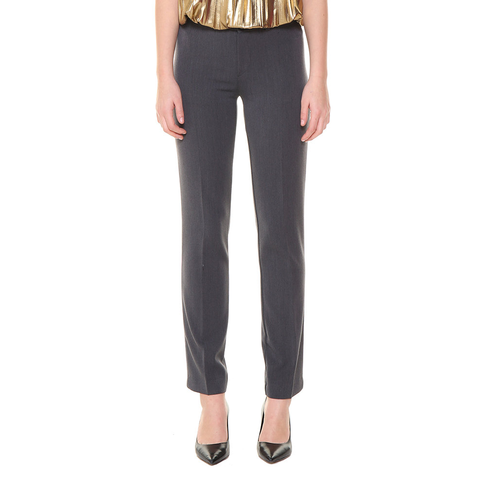 sandro ferrone pantaloni