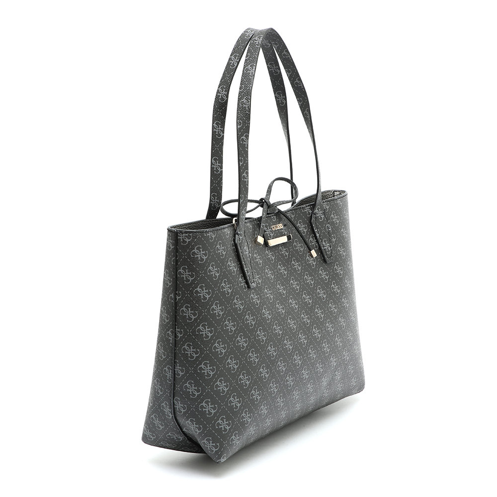 Shopper Brenton - HWEVG839023 - Guess
