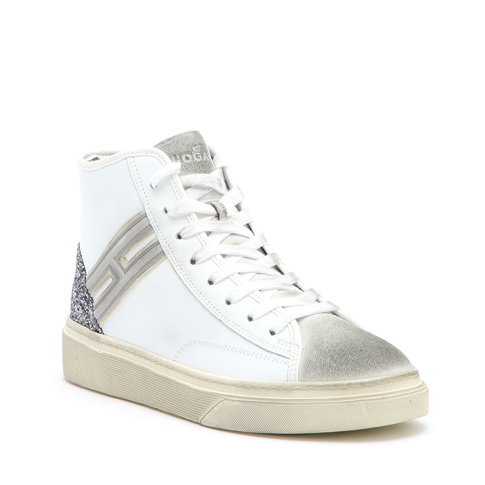 hogan bianche donna 2hogan bianche donna