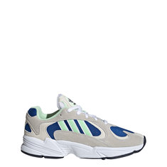 adidas yung azzurre