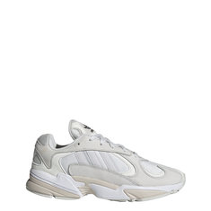 yung 1 azzurre