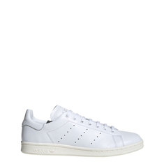 yung adidas rosa e bianche