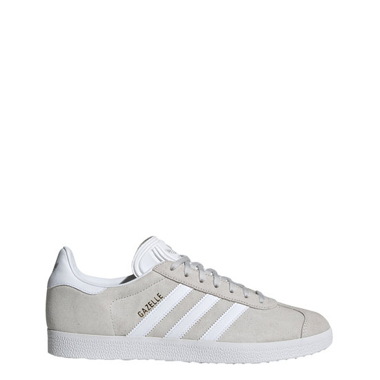 adidas gazelle grigie chiaro adidas gazelle grigie chiaro
