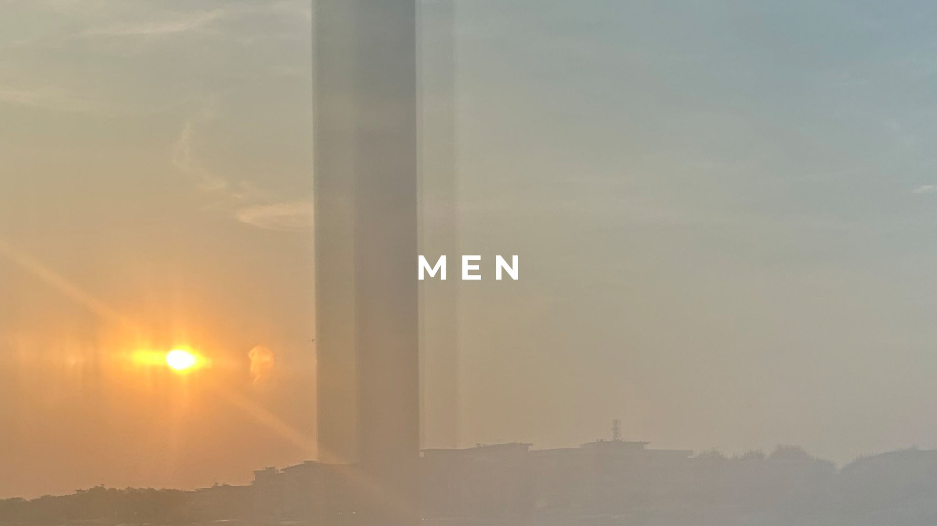 MEN