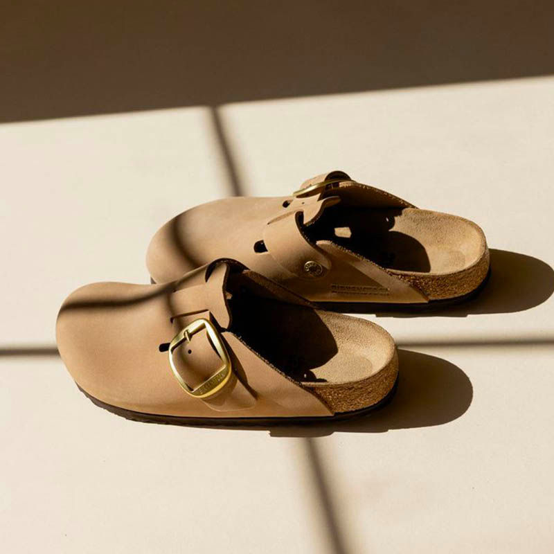 Birkenstock