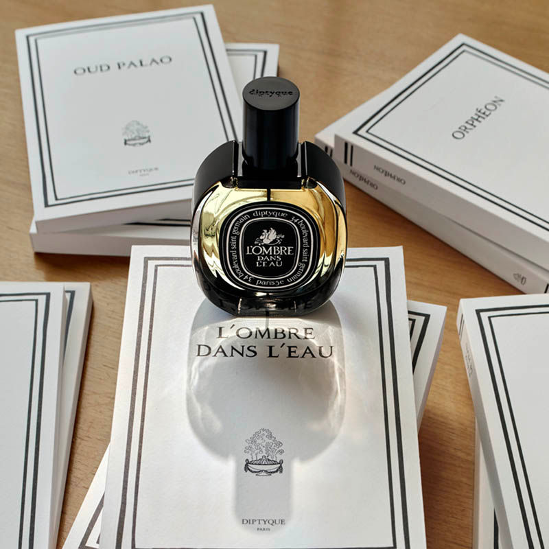 Diptyque
