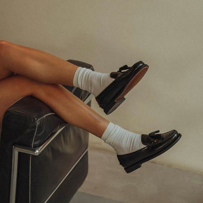 Elodie scarpe deals