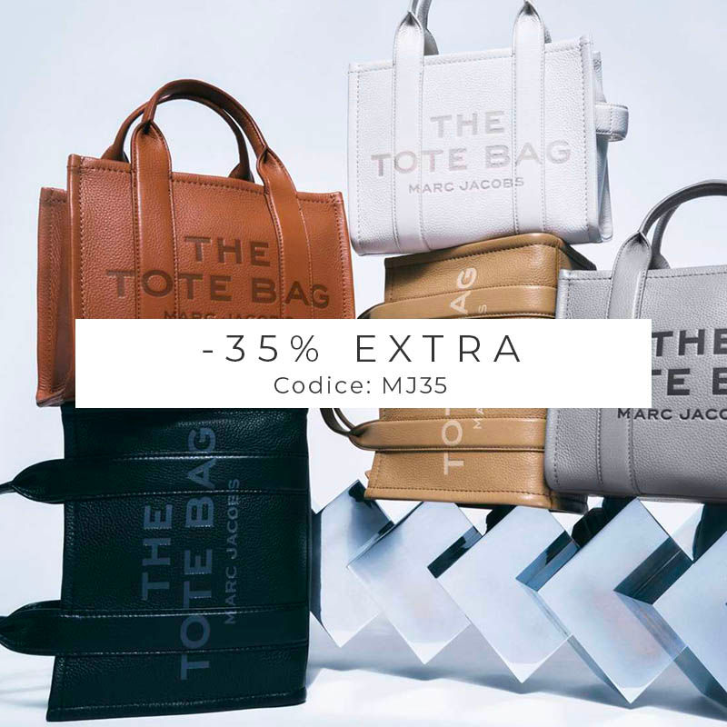 Extra abbigliamento on line best sale