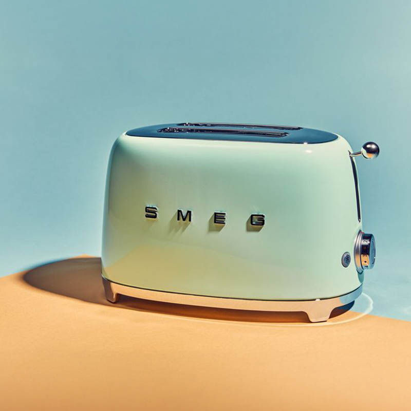 Smeg
