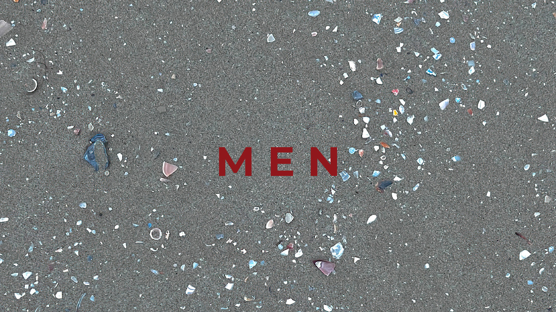 MEN