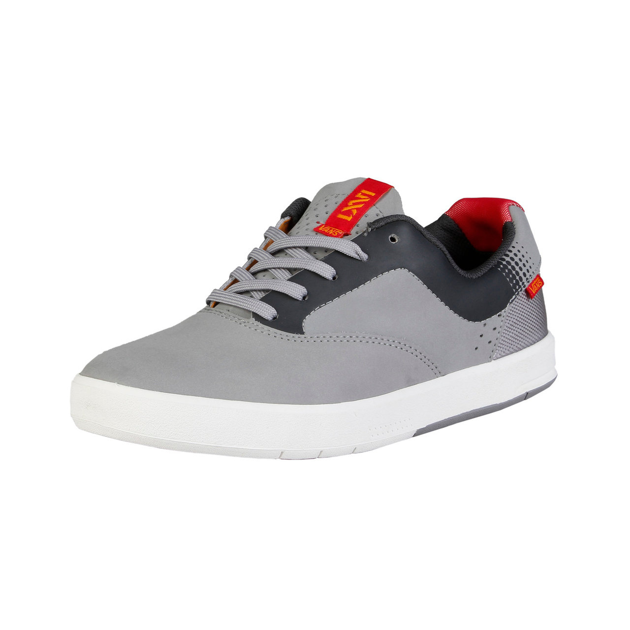 vans variant vans variant