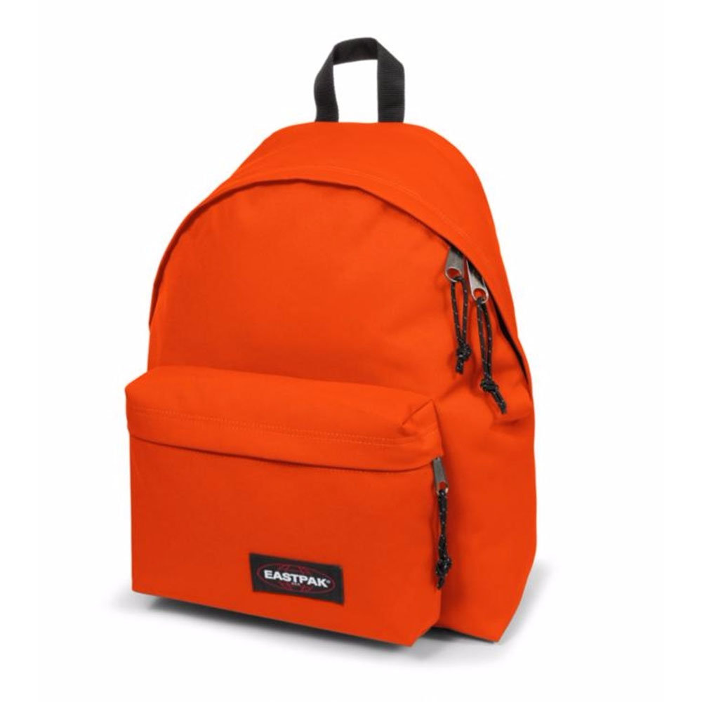 Zaino - Padded Pak'R Carved Pumpkin - Eastpak - Acquista su Ventis.