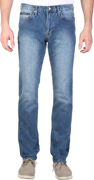Giacche Cerruti 1881 - 510874014699_63687