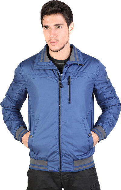 Giacche Cerruti 1881 - B10874025299_63816