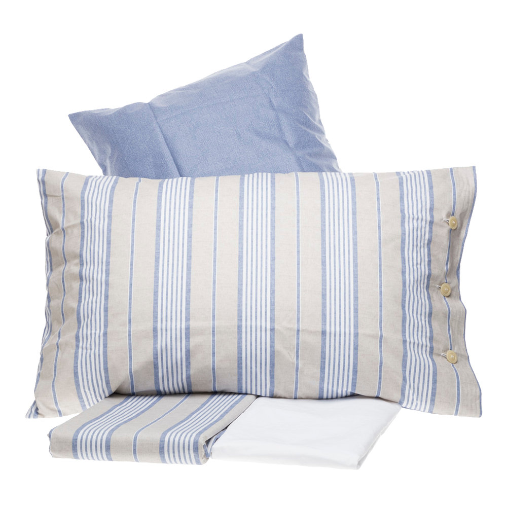 100 Lenzuola Usa E Getta 80x180 Cm - Non Tessute, Per Massaggi, Beauty, Rosa - Foto 7