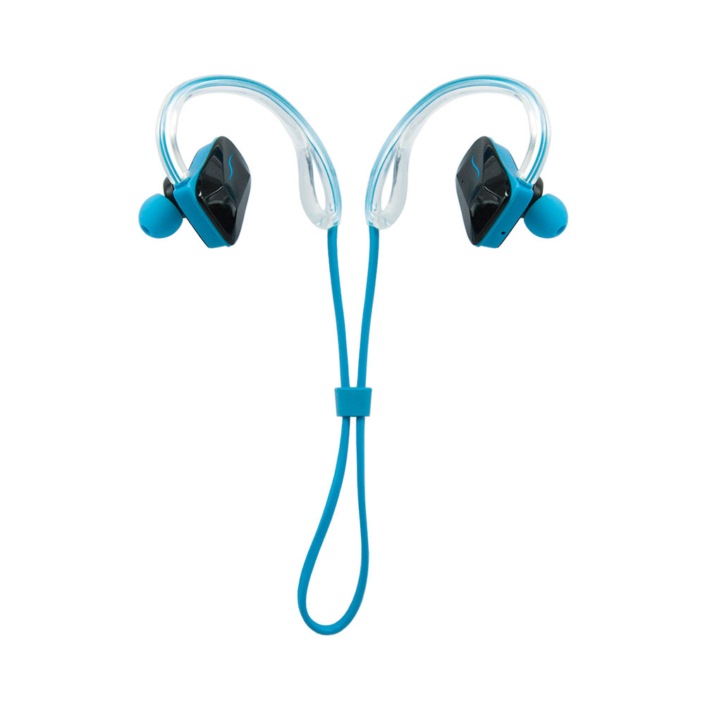 Cuffie Bluetooth sportive Hi fun Acquista su Ventis. Cuffie Bluetooth sportive Hi fun Acquista su Ventis.
