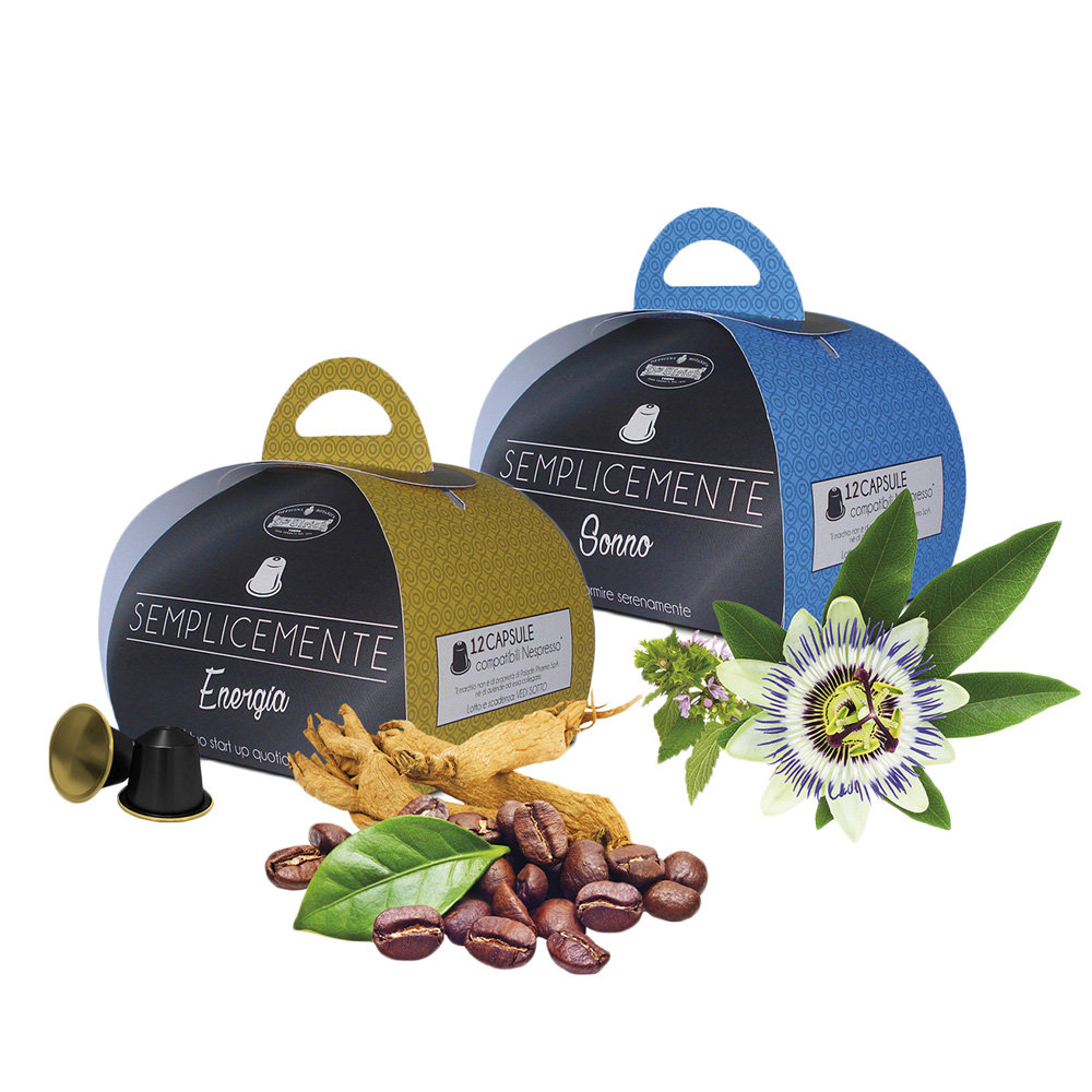 Nespresso coupons 2019