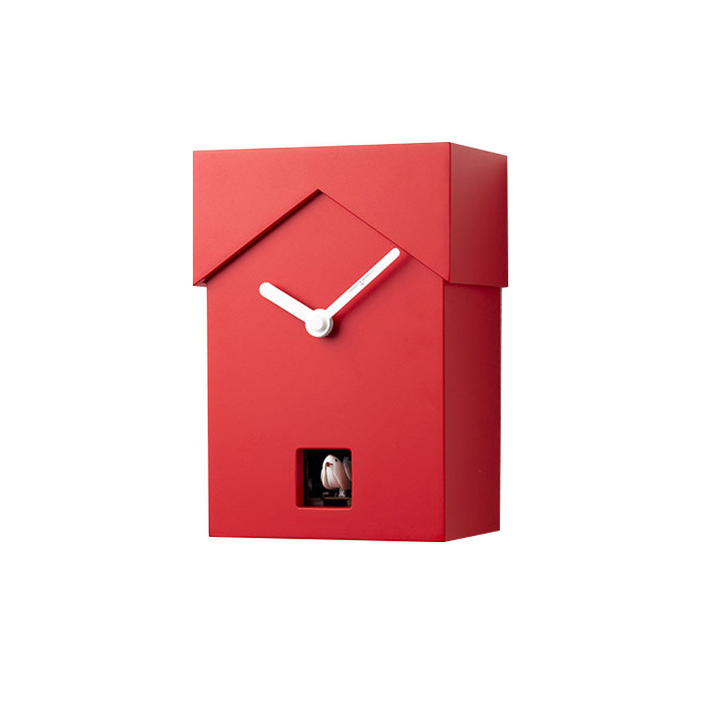 Diamantini /& Domeniconi Orologio A cuc/ù Cucubo