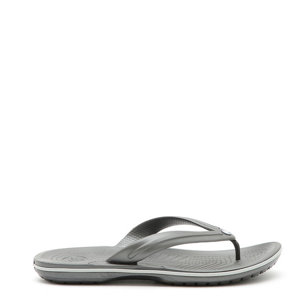 Infradito crocs sale