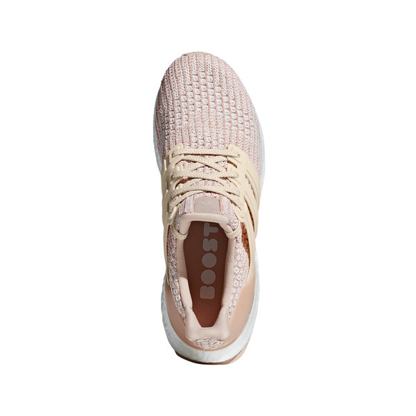 Adidas ub multicolor new arrivals