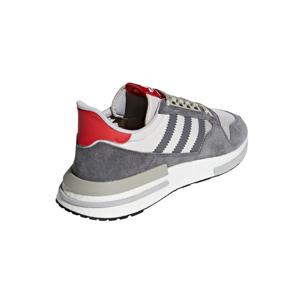 Adidas x 500 rm deals