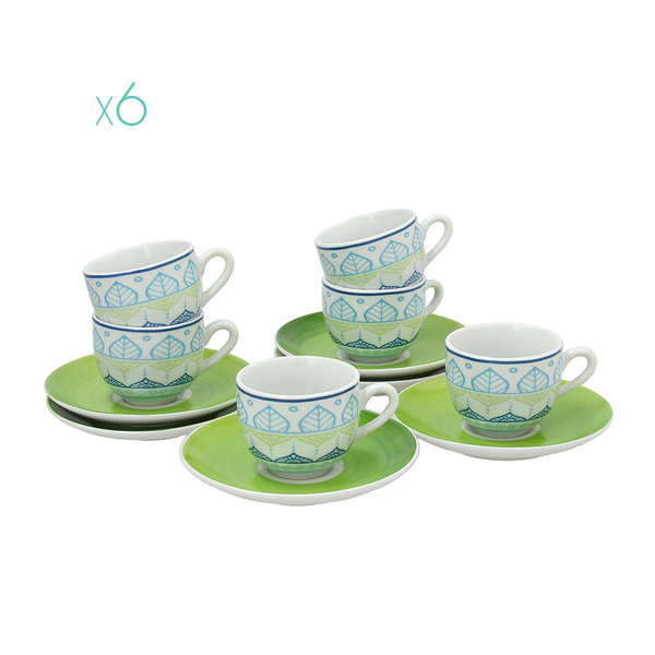 Tognana tazas shop