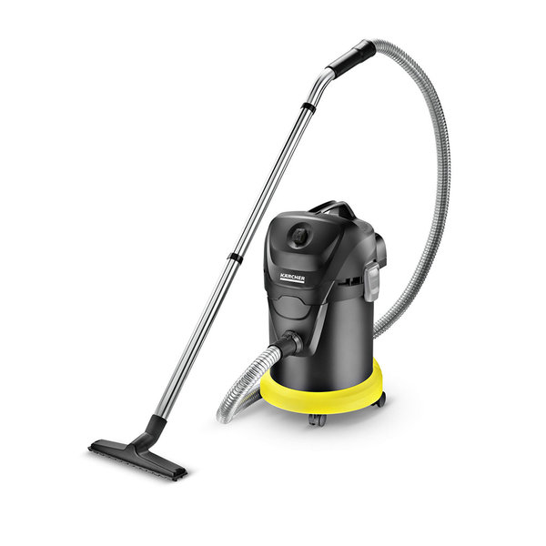Kärcher KWD 3 V-17/4/20/F Bidone Aspiratutto Senza Produktbild-Vorschau 9