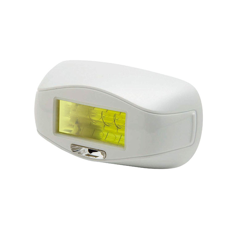 Bellissima Depiladora Luz Pulsada Flash & Go Fast - Farmacia Leloir - Tu  farmacia online las 24hs