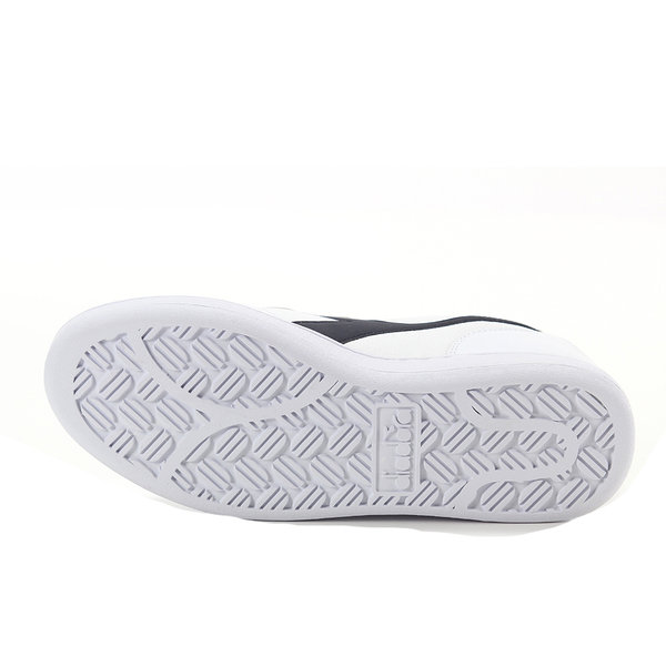 Diadora Playground Den bianche Diadora Acquista su Ventis