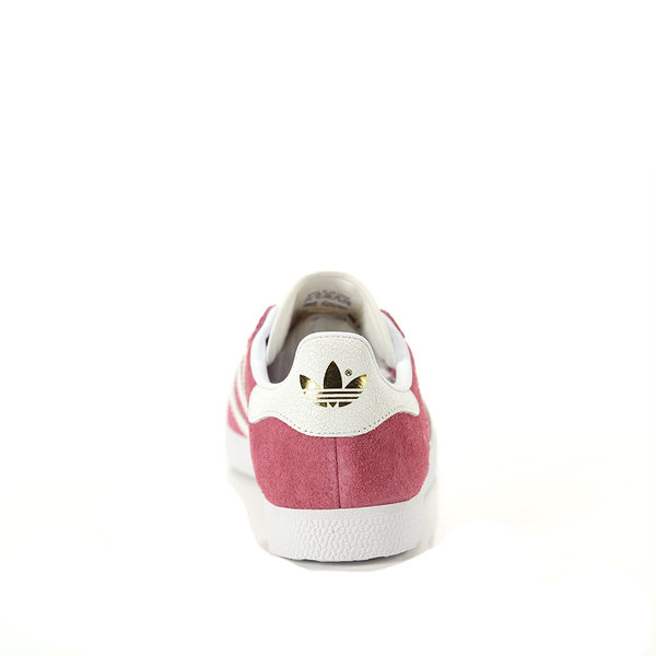 Gazelle abbigliamento on sale