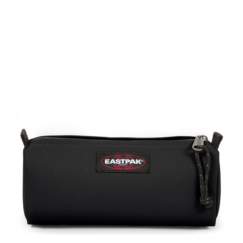 Astuccio Benchmark L nero - Eastpak - Acquista su Ventis.