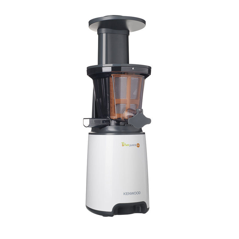 Estrattore SLOW JUICER JMP400WH - Kenwood - Acquista su Ventis.