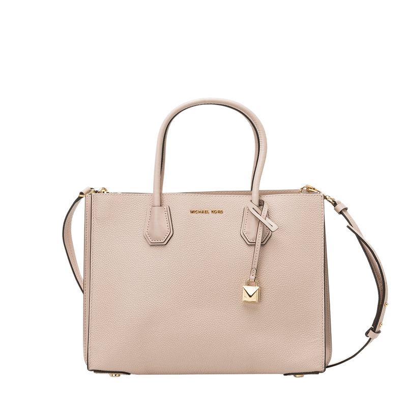 Michael Kors - Mercer Large Handbag