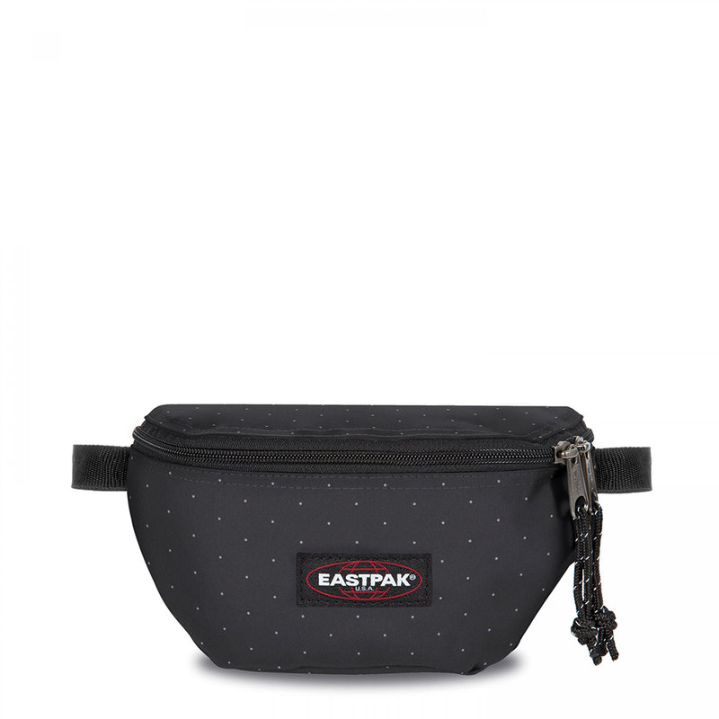 Eastpak Marsupio Uomo - Eastpak - Acquista su Ventis.