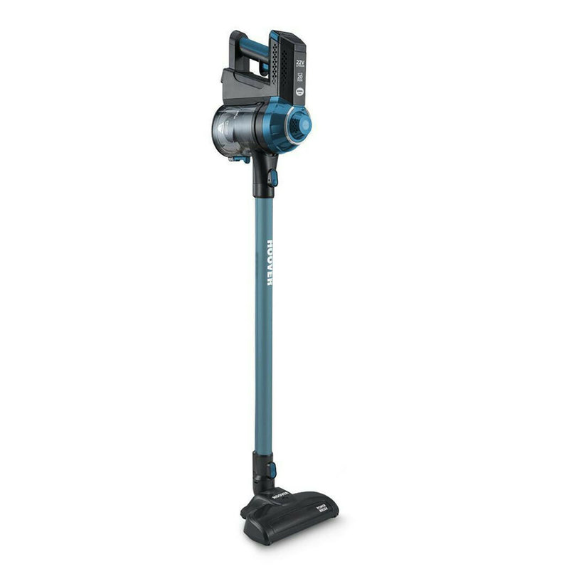 Scopa elettrica 2 in 1 Hoover Freedom FD22RP senza filo