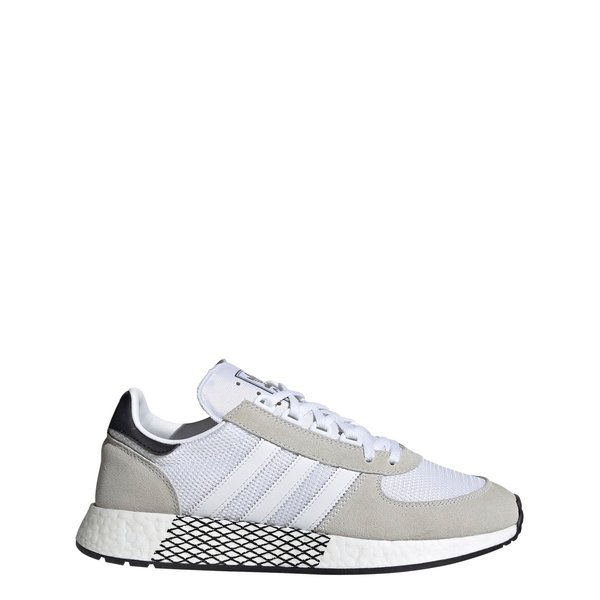 Zapatillas Marathon Tech Adidas multicolor ADIDAS Compra en