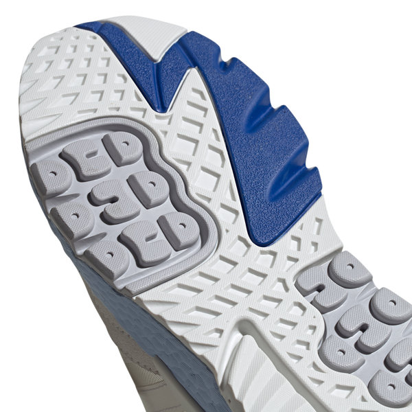 Sneakers Nite Jogger Adidas multicolor