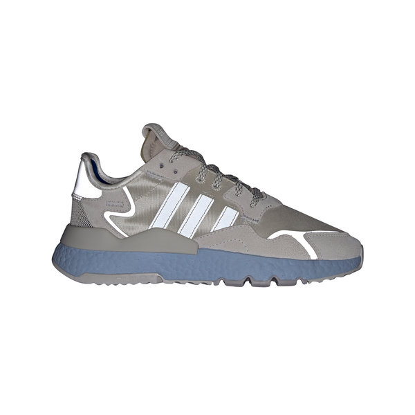 Adidas nite jogger saldi deals
