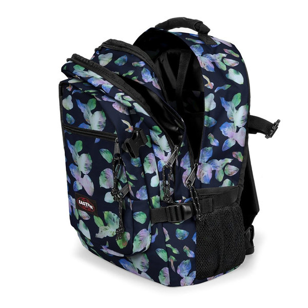 Eastpak romantic dark discount