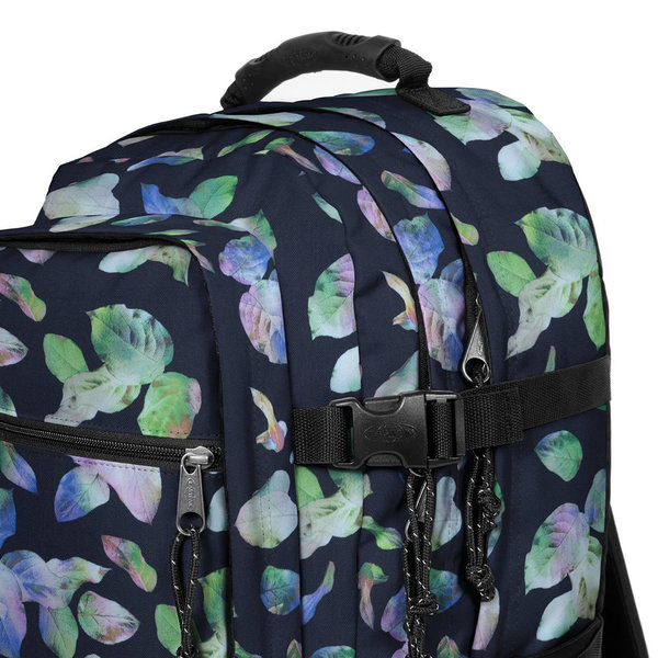 Eastpak wolf hot sale