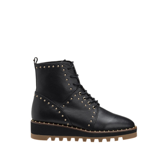 Anfibi liu jo saldi new arrivals
