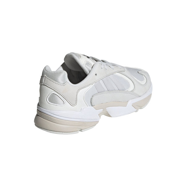 Adidas yung prezzo negozio sale