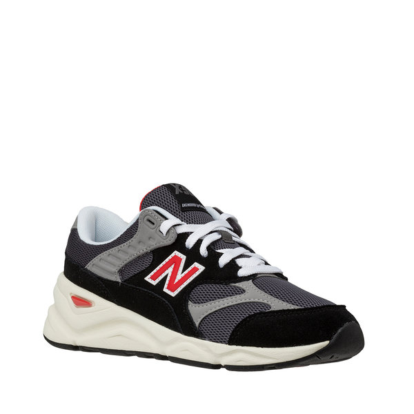 New balance x90 nere deals