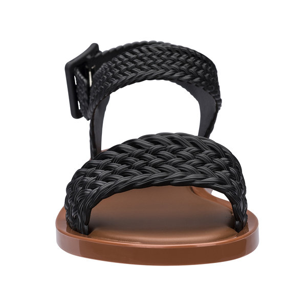 Melissa salinas shop mar sandal