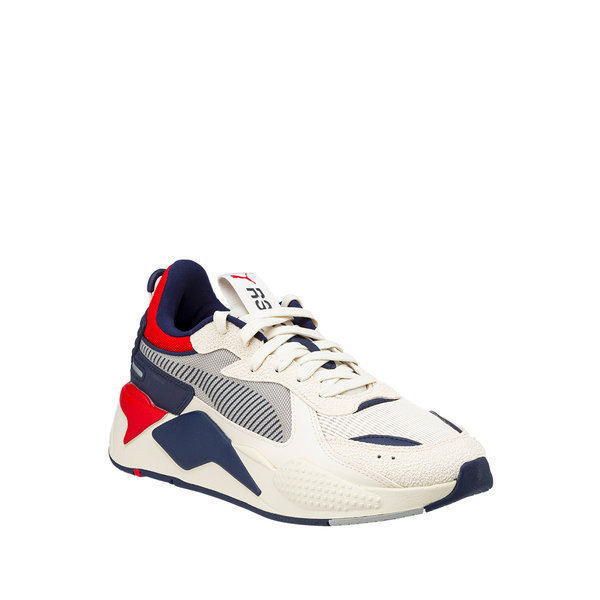 Puma RS X Hard Drive Sneakers