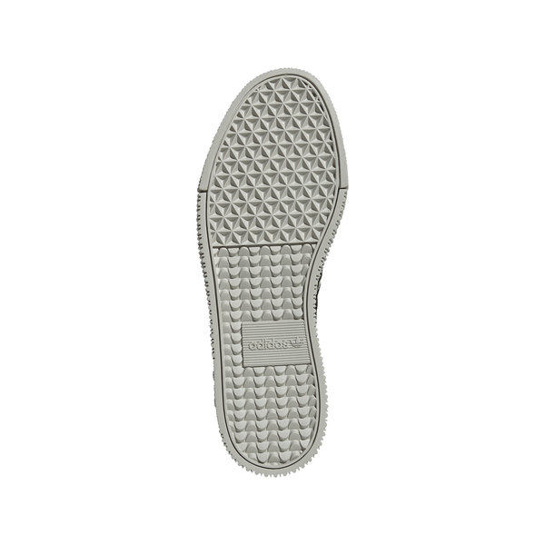 SAMBAROSE in tessuto nero e grigio maculato ADIDAS Acquista su Ventis