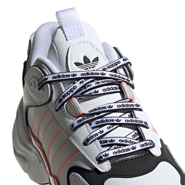 Magmur Runner multicolor bianche nere e rosa ADIDAS Acquista su Ventis