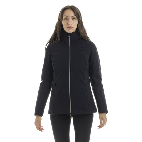 Rrd winter best sale storm lady