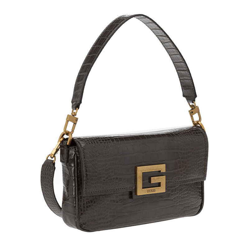 Borsa on sale guess brightside