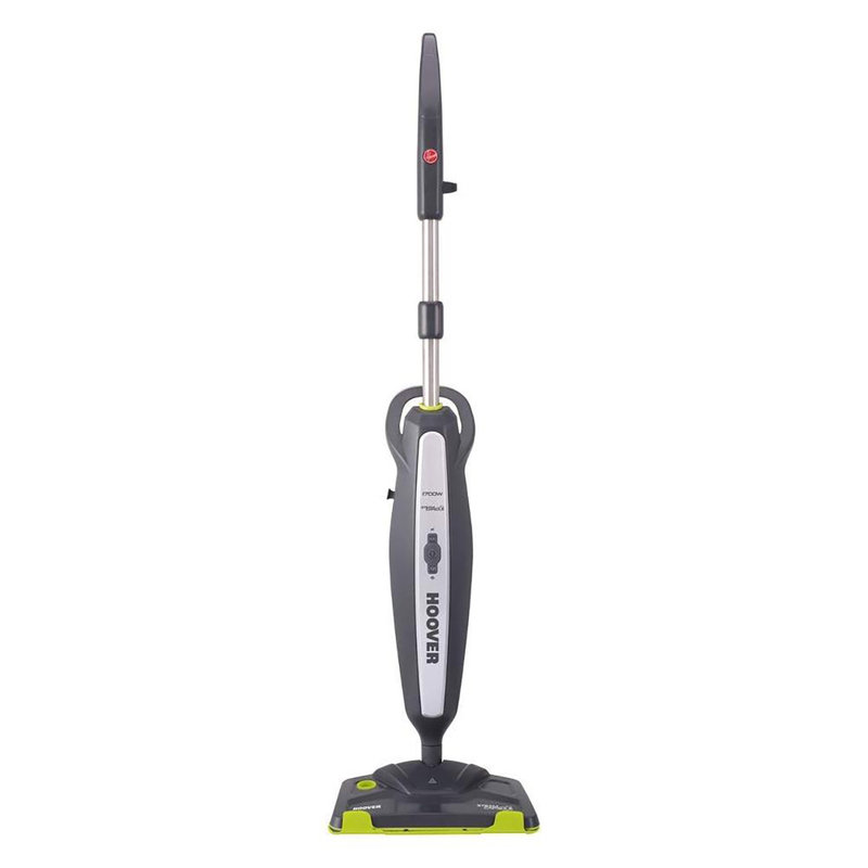 CAN1700R Lavapavimenti vapore 1700W - Hoover - Acquista su Ventis.